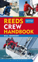 Reeds crew handbook