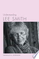 Understanding Lee Smith /