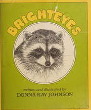 Brighteyes /