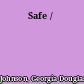 Safe /
