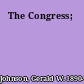 The Congress;