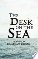 The Desk on the Sea