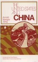 Women, the family, and peasant revolution in China /