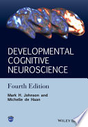 Developmental cognitive neuroscience : an introduction /