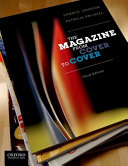 The magazine from cover to cover /