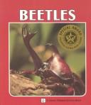 Beetles /