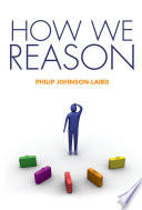 How we reason