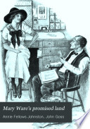 Mary Ware's promised land,