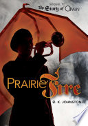 Prairie fire /