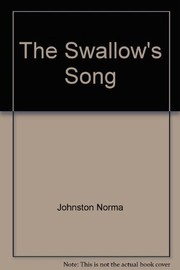 The swallow's song /