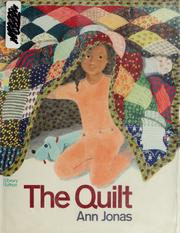 The quilt /