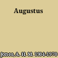 Augustus