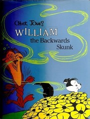 William the backwards skunk /