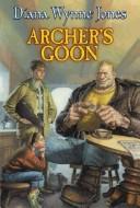 Archer's Goon /