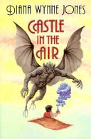 Castle in the air /