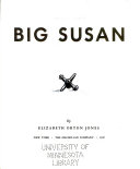 Big Susan /