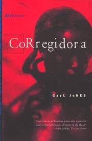 Corregidora /