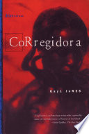 Corregidora /