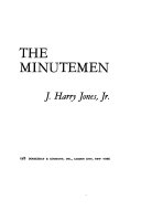 The Minutemen /