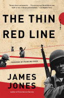 The thin red line /