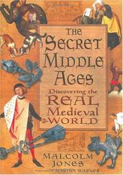 The secret Middle Ages /