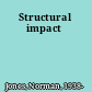 Structural impact