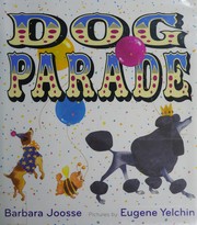 Dog parade /