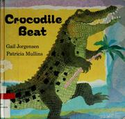 Crocodile beat /