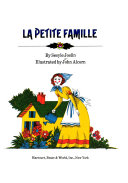 La petite famille /