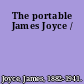 The portable James Joyce /