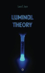 Luminol Theory