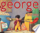 George shrinks /