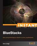 Instant BlueStacks /