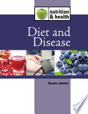 Diet and disease /