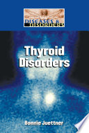 Thyroid disorders /