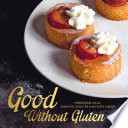 Good without gluten /