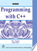 Programming with C+