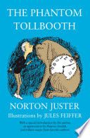 The phantom tollbooth /