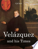 Velaázquez and his times /