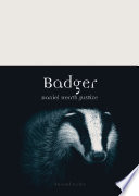 Badger /