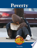 Poverty /