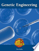 Genetic engineering /