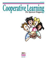 Cooperative learning /