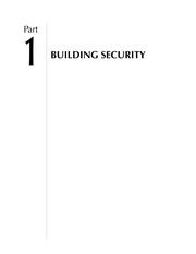 The library security and safety guide to prevention, planning, and response /