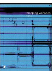 Mapping web sites /