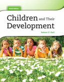 Children and their development /