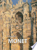 Claude Monet