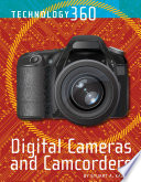 Digital cameras and camcorders /