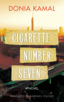 Cigarette number seven /