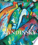 Wassily Kandinsky /
